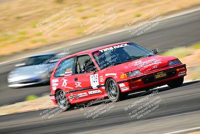 media/Jun-07-2025-Speed Ventures (Sat) [[b125dfaa5b]]/Yellow group/Turn 2 (Session 1)/